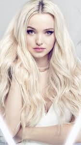 Default list order reverse list order their top rated their bottom rated listal top rated listal bottom rated most share on twitter. Blonde Hair Wallpapers Top Free Blonde Hair Backgrounds Wallpaperaccess