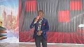For your search query manesa sanga magufuli mp3 we have found 1000000 songs matching your query but showing only top 20 results. Manesa Sanga Magufuli Ni Chaguo Letu Official Video Youtube