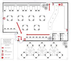 Pin By Drive On Cocina Embn In 2020 Restaurant Floor Plan Restaurant Flooring Cafe Floor Plan
