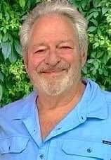 Gregory Charles McKay Obituary (2024)