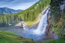 #2 best value of 26 places to stay in wald im pinzgau. Active Hotel Wildkogel Wald Im Pinzgau Schnappchen Sichern