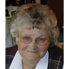 Joyce Dawn Ellison Obituary March 4, 2015