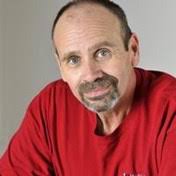 Yonts Family Obituaries