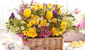 Check spelling or type a new query. The Best Homemade Gifts For Mother S Day Express Co Uk