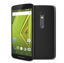 Motorola touts it as a more secure pin alternative. Unlock The Koodo Motorola Moto X Play Cellunlocker Net