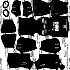 Onsale alerts, detailed seat maps, local currency checkout Kit Atletico Mineiro 19 20 Dream League Soccer Kits Url 512 512 Dls20 Atletico Mineirao Clube Atletico Mineiro