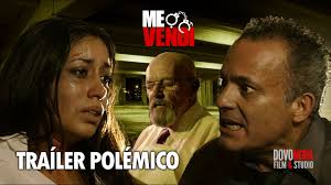 Me Vendi (2022)