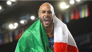 Joseph raya, archbishop and social activist; Ibkkys2s3wze5m