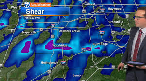 Use our tornado tracker map to see if a tornado might be headed your way. 839yydwgq 0xem