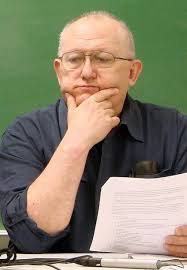 State Senator James Libby launches bid for governor of Maine