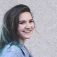 10+ "Vannest" profiles