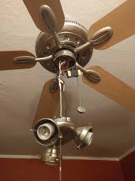 How to repair ceiling fan light simple home depot ceiling lights this video demonstrates a pretty clever and original little hack i came up with for replacing light bulbs on light fixtures with really stubborn (to. Repair Page 2 Cubiclenate S Techpad