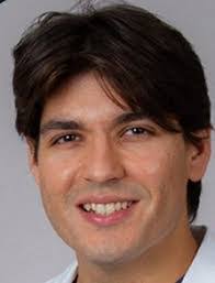 Ryan Bednar's Instagram, Twitter & Facebook