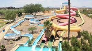 Über 80% neue produkte zum festpreis. Water Parks In Tucson A Huffington Post Travel Guide Huffpost Life