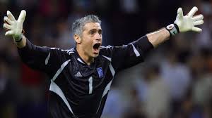 Adriano cassano is on facebook. Sportmob Otto Rehhagel The King Who Conquered Europe S All Time Best Xi