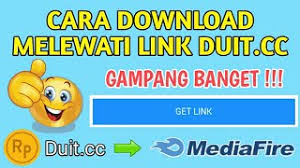 Bagi yang belum subscribe, segera klik subscribe buat langganan video saya gratis. 5 Cleo Mods Real Life Situation 7 Gta Sa Android Summary Networks