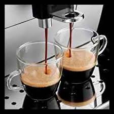 Find and compare the best espresso machines based on price, features, ratings & reviews. Delonghi Super Automatic Espresso Machine Reviews Which Is Better