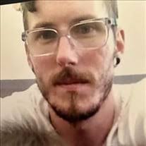 Danny Wayne Dixon, II Obituary