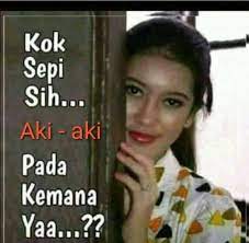 Cara membuat stiker wa adalah dengan mengunduh aplikasi penyunting foto di app store atau playstore. Paling Bagus 22 Gambar Lucu Untuk Grup Sepi Koleksi Gambar Lucu