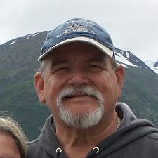 We are the Scots. We come from the mountain 🏴󠁧󠁢󠁳󠁣󠁴󠁿 #CovenantCollege  #ChristianHigherEd #WeAreTheScots