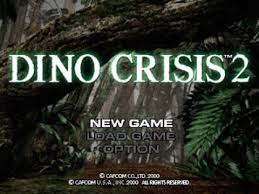 Youtube In 2020 Dino Crisis Crash Team Racing Dinos