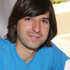Welcome to the dinner party download, a fast and funny hour of culture, food and conversation: The Dinner Party Download Featuring Demetri Martin Mpr News