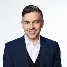 Scott Bingle's Instagram, Twitter & Facebook