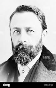 River valley school Black and White Stock Photos & Images