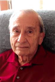 Contributions to the tribute of Joseph J Valenti