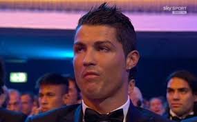 images?q=tbn:ANd9GcQVvspi6kSXLjF122TKnrbVh-npRRS2g5IUcg_5zG9eUTZpIPD7kg