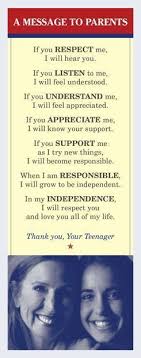 Parent Coach Diana Sterling With The Parent As Coach Approach Great Advice On How To Parent Teena Parenting Teenagers Co Parenting Classes Parenting Classes