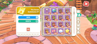 How To Make Light Gray Dye In Minecraft! - Youtube