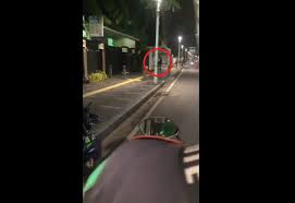 Video perkosaan di bus no sensor. Download Vidio Asusila Di Halte Bus No Sensor Mxtube Net Viral Mesum Ojol No Sensor Mp4 3gp Video Mp3 Download Unlimited Videos Download Stella Daily Blogs