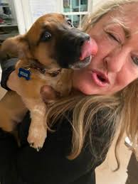 Shirley Thorne (@shirleyroseliving) • Instagram photos and videos