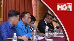 We are one of market leaders in real estate industry, based in malaysia. Sidang Media Tertutup Dbi Technology Atas Nama Kebenaran Youtube