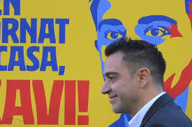 Adenopo winner seals Senior Munster Cup success for De La Salle Waterford