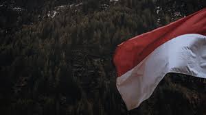 Jun 09, 2021 · tak seperti biasanya, syahrini tampil sederhana dengan kemeja lengan panjang dan hijab merah. Yang Membedakan Indonesia Dan Malaysia Satu Negara Merdeka Lainnya Persemakmuran