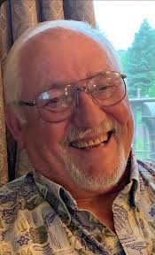 Obituary of Steven Pariseau