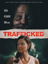This has an all star cast with michael douglas (ant man, behind the candelabra). Watch Traffik Prime Video