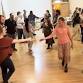 Wooster Contra Dance event image