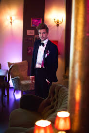 Wohnzimmer konstanz reservierung indeed recently is being hunted by users around us, maybe one. Editorial Fotografie Fur Das Magazin Hochzeit In Konstanz