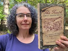 Bedford Historical Society, Bedford, MA