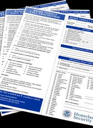 Check spelling or type a new query. Bomb Threat Checklist And Call Procedures Campus Safety