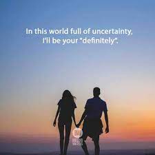 Boiling Waters In This World Full Of Uncertainty I Ll Facebook