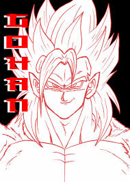 Check spelling or type a new query. Ssj4gohan Twitter Search