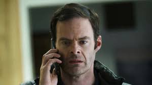 The best shows on acorn tv. The 10 Best Comedy Tv Shows And Movies Of 2019 Gamespot