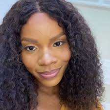 ANALYSING TIKTOK :: Behance