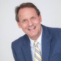 Ted Beach Email & Phone Number