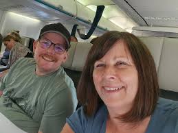 Praying For Adam Howden