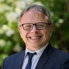 The official website of the bernard loiseau group describes its hotel and bernard loiseau's restaurants: Patrick Loiseau On Twitter Https T Co Tuxq5zmyke Https T Co 8qt21no7er Twitter